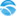 Nevsaç Boru Profil logosu